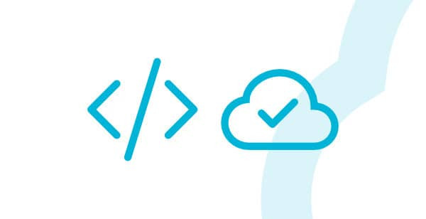 Recursos y prácticas digitales