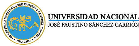 Facultad de Ciencias Empresariales