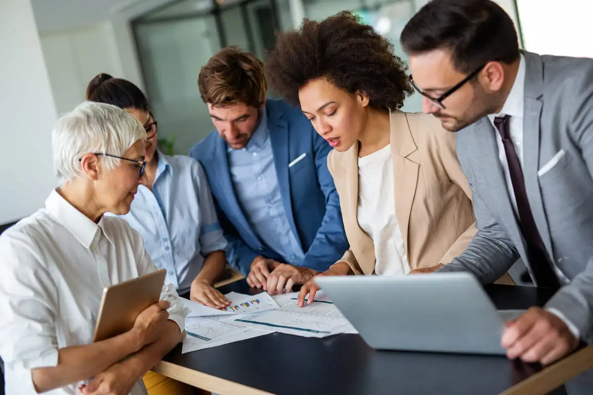 104502457A-Neg.Inter.-Gerencia Estratégica